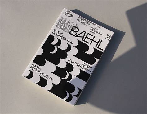 behance|Best of Behance :: Behance.